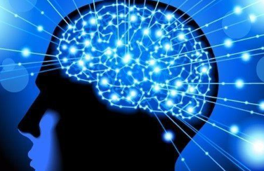 百度知识图谱：连接人类知识的智慧大脑
