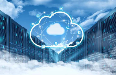 天翼云网托管服务：实现企业数据安全与高效运营的首选