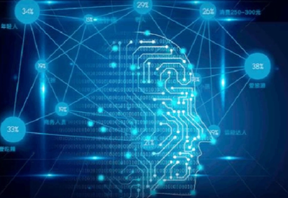 博联智能：领导智慧未来的人工智能巨头