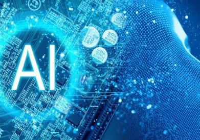 百度AI——人工智能的新纪元