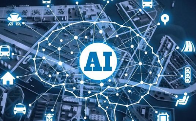 AI智能分析盒子：提升智能化决策的利器