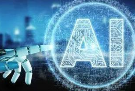 百度AI开放平台通用文字识别：高效便捷的智能识别技术助力未来