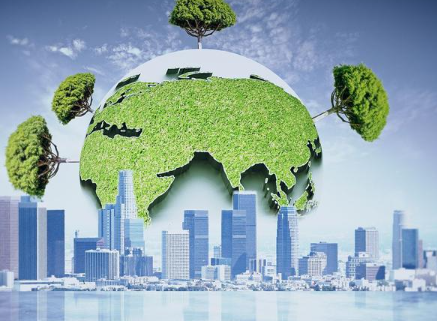碳排放双控：实现可持续发展与环境保护的关键措施