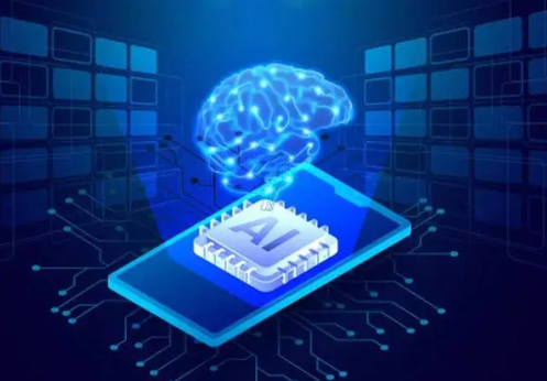 AI边缘计算盒子：智能科技引领未来