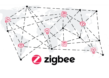 ZigBee与WiFi：物联网世界中的两种差异化技术方案