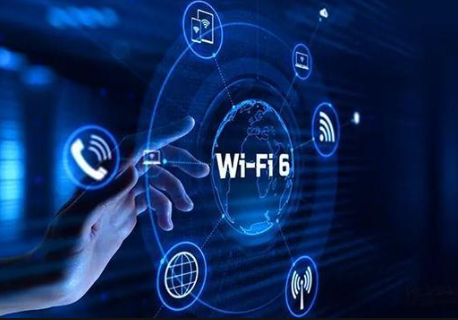 ZigBee与WiFi的区别，探究两种无线通信技术的特点与应用